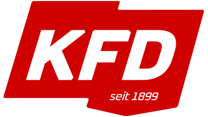 KFD Almtal Partner